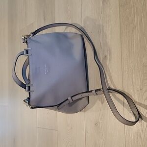 Kate Spade crossbody handbag